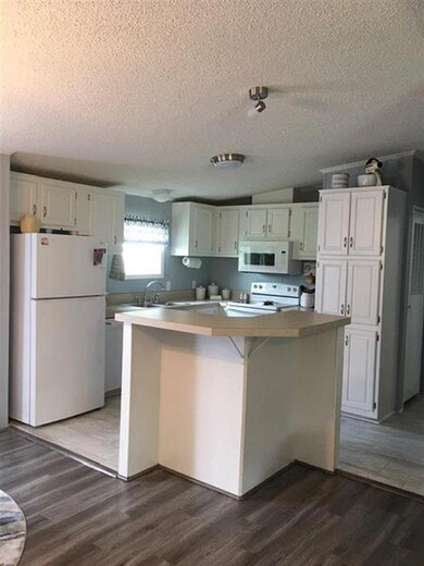 118 Jeff Dr, Texarkana, TX 75501 - photo 5