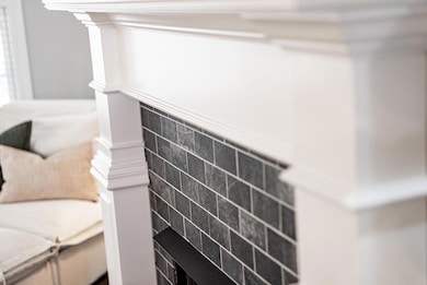 154 Canvasback Dr, Leesburg, GA 31763 - photo 7