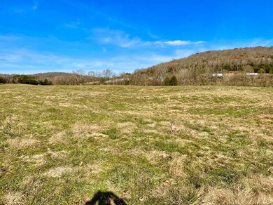 231 Highway 1003, Somerset, KY 42501 - photo 7