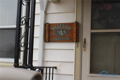 2929 119th St, Toledo, OH 43611 - photo 2