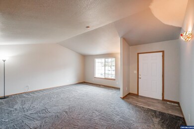 5188 Perry St NE, Keizer, OR 97303 - photo 3