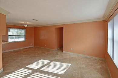 2497 SE Warwick St, Port St. Lucie, FL 34984 - photo 7