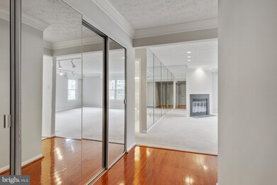 7 Pipe Hill Ct unit B, Baltimore, MD 21209 - photo 2