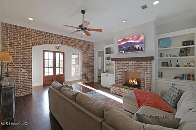104 Windward Ct - BB - 5