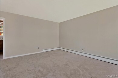 9808 Gardenia Dr, Henrico, VA 23228 - photo 4