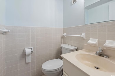 212 2nd Ave N unit 162, North Myrtle Beach, SC 29582 - photo 7