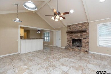 1823 Picadilly Place, Tyler, TX 75703 - photo 6