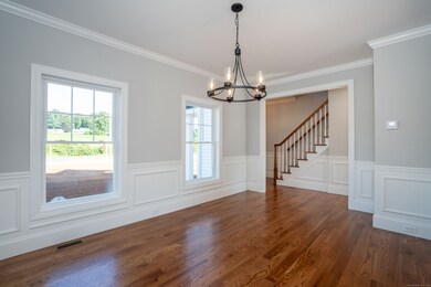 927 High Rd, Berlin, CT 06037 - photo 5