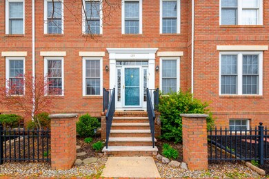 Front_Porch[1]