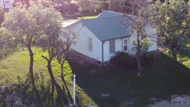 113 S Main St, Hasty, CO 81044 - photo 4