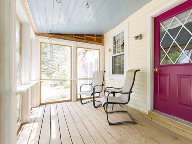 1055 Royalsborough Rd, Durham, ME 04222 - photo 4