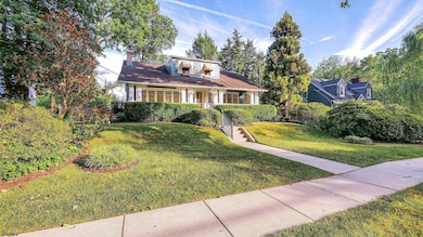 32 E Merchant St, Audubon, NJ 08106 - photo 4