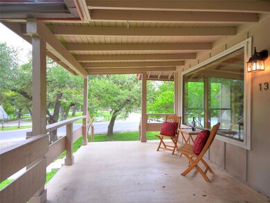 154 Woodcreek Dr unit 13, Wimberley, TX 78676 - photo 6