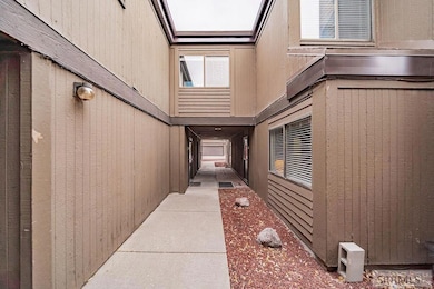 5 Presto St unit 5, Idaho Falls, ID 83402 - photo 6