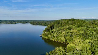 63 Charlsie Ln, Stewart, TN 37175 - photo 4