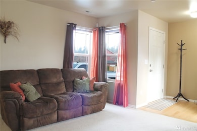 3005 Obrien St, Dupont, WA 98327 - photo 2