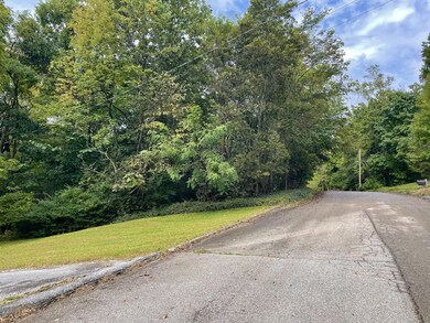 0 Hideaway Rd unit RTC2720106, Ooltewah, TN 37363 - photo 3