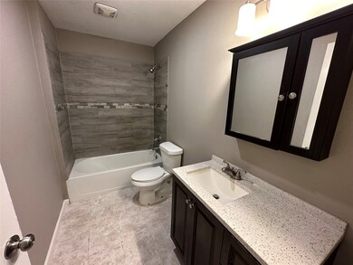 6117 Cavanaugh St, Houston, TX 77021 - photo 7