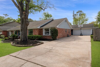 1843 Bethlehem St, Houston, TX 77018 - photo 4