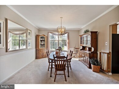 10 Aldridge Way, Sewell, NJ 08080 - photo 6