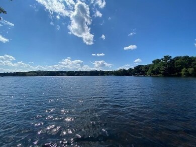 22 Saumur Ln, Bellingham, MA 02019 - photo 7