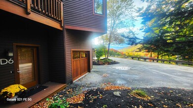 9 Rampasture Ln unit 6, Lincoln, NH 03251 - photo 3