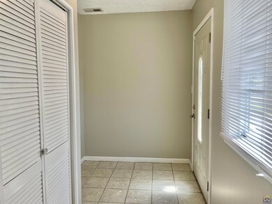 1420 NW Silverstone Rd, Topeka, KS 66618 - photo 5