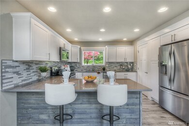 39510 Templin Rd S, Roy, WA 98580 - photo 3