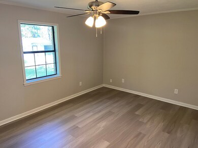 2121 Park Dr, McComb, MS 39648 - photo 3