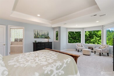 8035 SE 33rd Place unit 1, Mercer Island, WA 98040 - photo 7