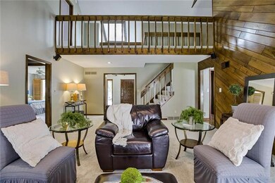 7015 Richards Dr, Shawnee, KS 66216 - photo 6