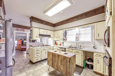 307 Suthon Ave, Houma, LA 70364 - photo 3