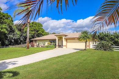 7751 162nd Ct N, West Palm Beach, FL 33418 - photo 4