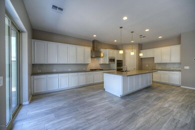 005_KitchenDining