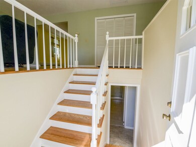 437 Nichols Rd, Fairfax, VT 05454 - photo 4