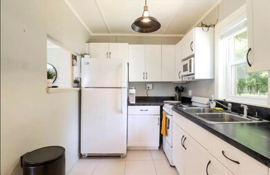 107 Grimes St, Cocoa, FL 32922 - photo 3