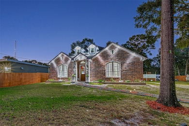 22553 Lawsuit Ln, New Caney, TX 77357 - photo 3