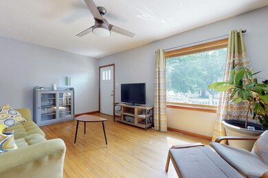 1023 W 3rd St, Cedar Falls, IA 50613 - photo 2