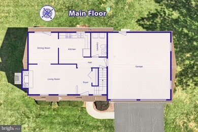 455 Rake Factory Rd, Biglerville, PA 17307 - photo 6