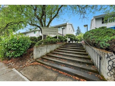 3535 SE Gladstone St unit 5, Portland, OR 97202 - photo 6