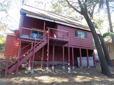 1021 Coulter Pine Rd, Crestline, CA 92325 - photo 4