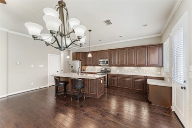 8910 Highgate Ln, Houston, TX 77080 - photo 6