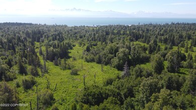 DJI_0819