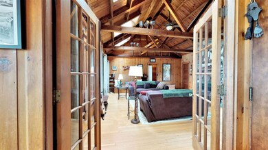 124 Pendleton Beach Rd, Laconia, NH 03246 - photo 6