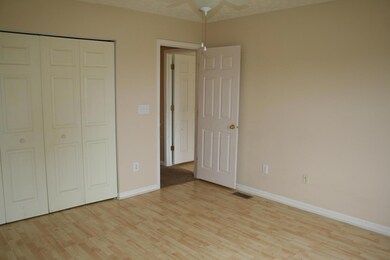 bedroom2