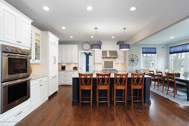 4 Winding Way, Little Silver, NJ 07739 - photo 4