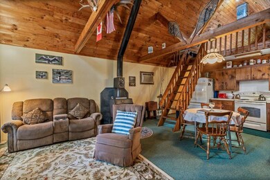 57 Thomas Rd, Greene, ME 04236 - photo 6