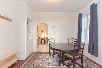 16 Leavitt St unit 1, Salem, MA 01970 - photo 7