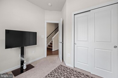 13026 Ebenezer Chapel Dr, Clarksburg, MD 20871 - photo 6