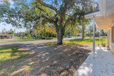 8623 Parkway Cir, Riverview, FL 33569 - photo 4